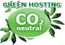 Eco friendly Web Hosting. Green web hosting, 100% renewable energy. Less carbon emissions, More website speed. 99.99% Uptime. Free Web Hosting No Ads.